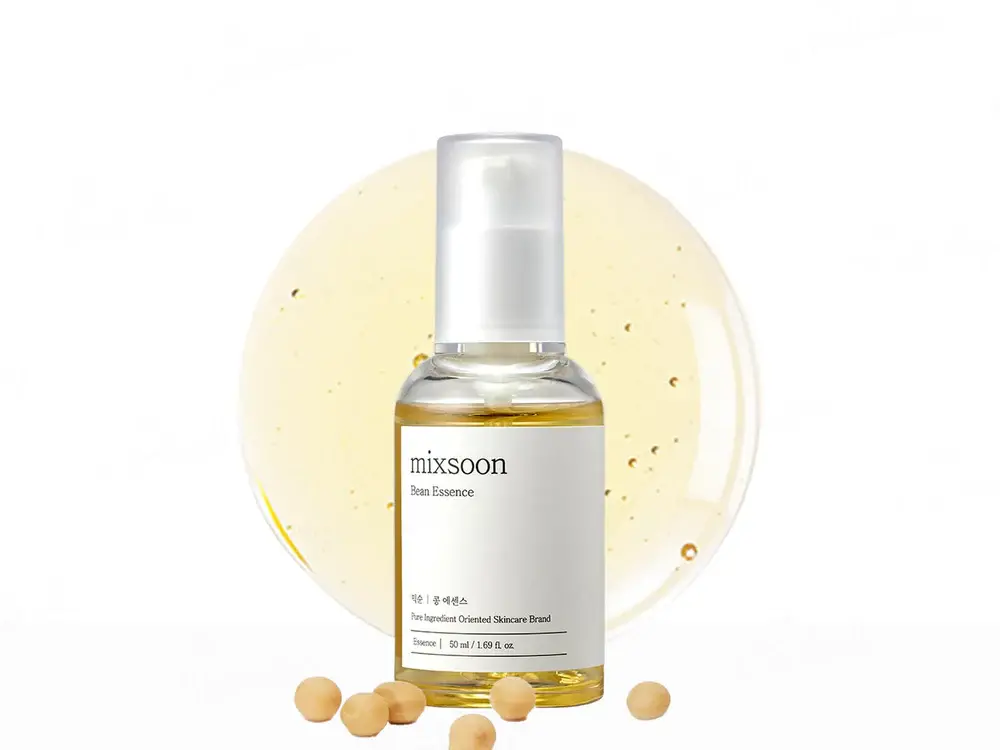 MixsoonBeanEssense50ml1.webp