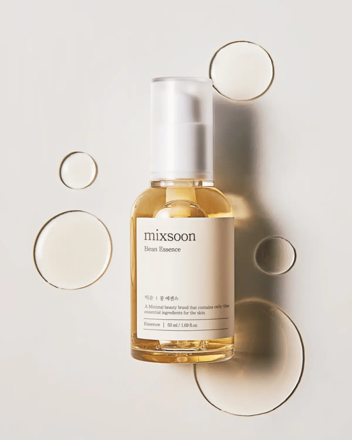 Soko-Glam-PDP-Mixsoon-Bean-Essence-05.webp