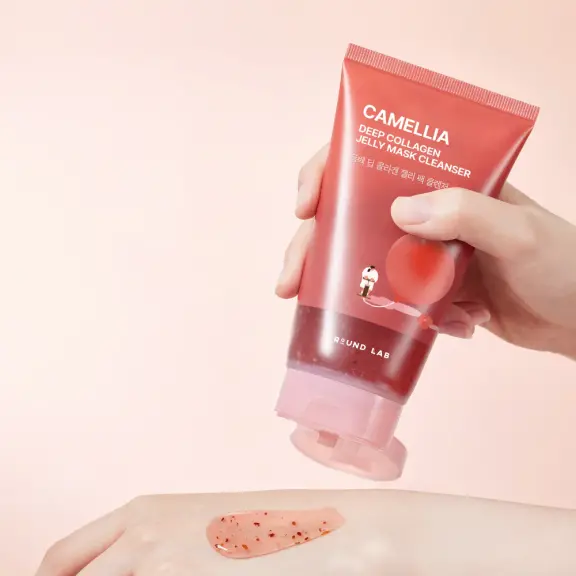 Collagen_Jelly_Mask_Cleanser32.webp