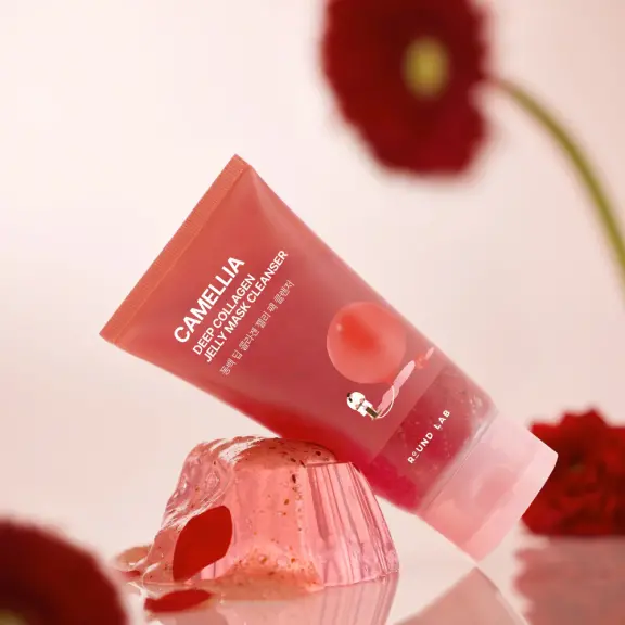 Collagen_Jelly_Mask_Cleanser_1.webp
