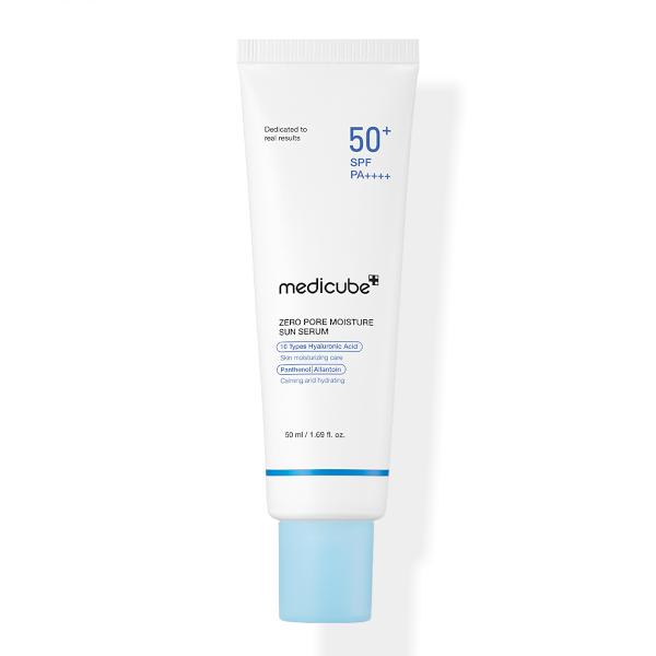medicube-zero-pore-moisture-sun-serum-spf50-pa-50ml-209.jpg