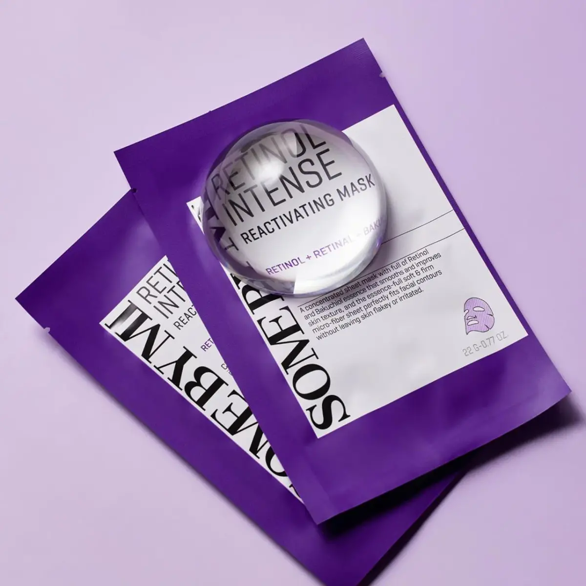 some-by-mi-retinol-intensive-mask-22g__24737.webp