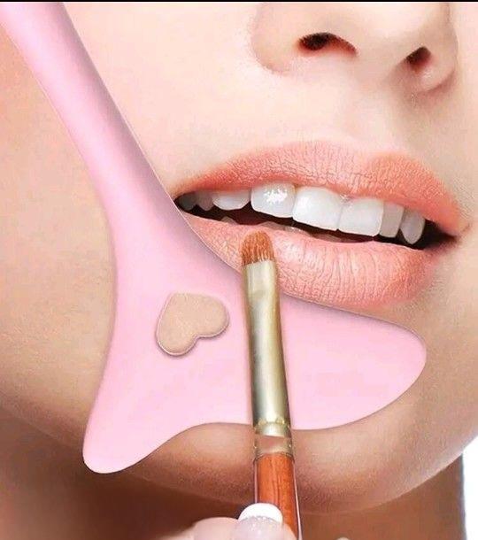 Facetune_10-03-2026-17-43-01.jpg