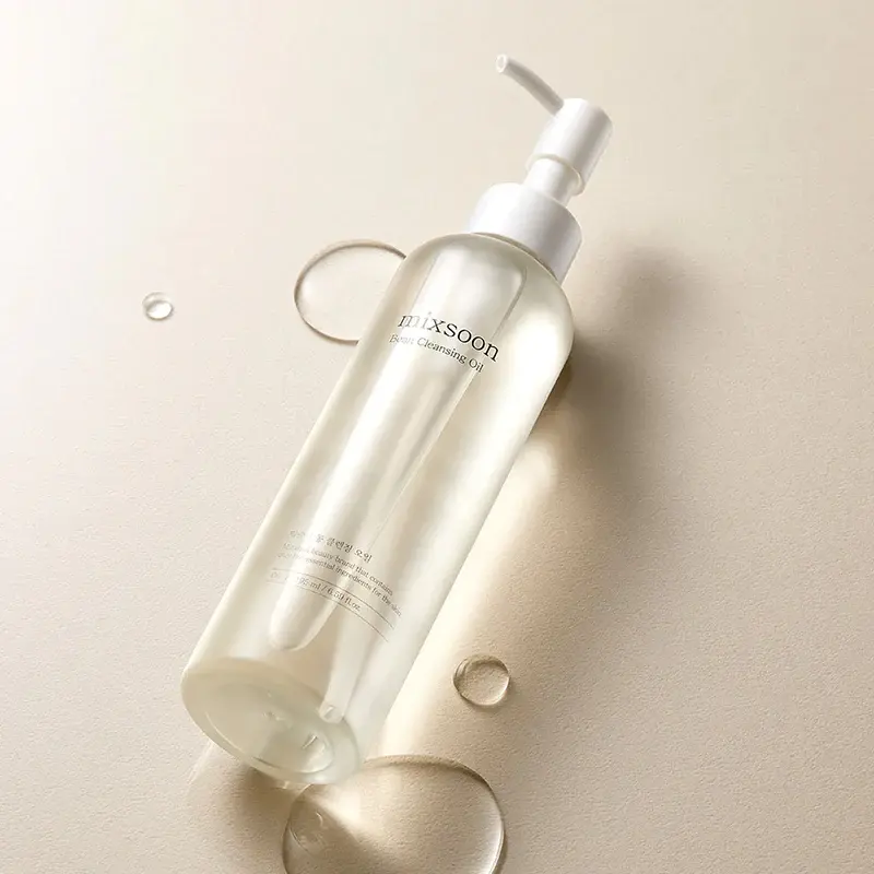 Cosmeticar-bruxelles-mixsoon-bean-cleansing-oil-lifestyle.webp