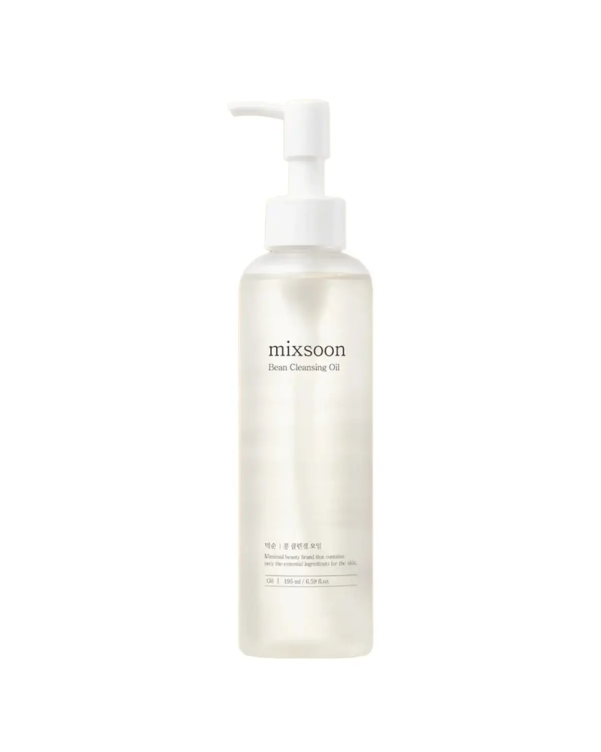 Mixsoon-Bean-Cleansing-Oil.webp