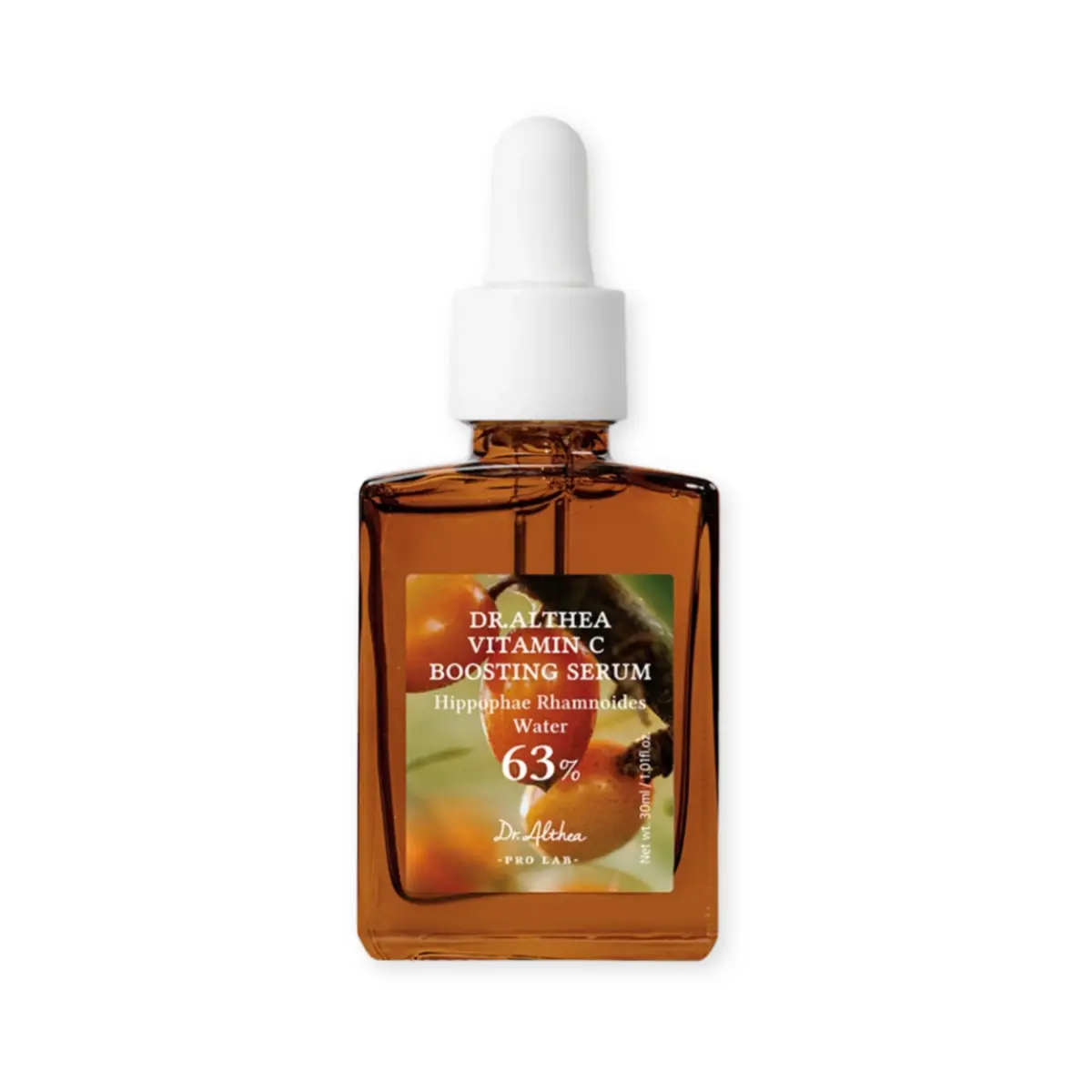 boostingvitamincserum.webp