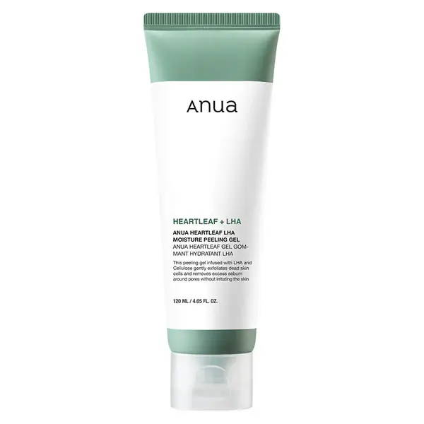 Product-page-sizes_53f49017-da89-4d32-9569-018230de33a9_grande.webp