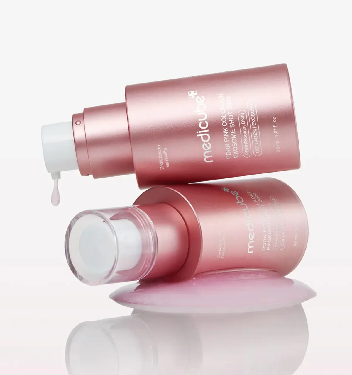 medicube-pdrn-pink-collagen-exosome-shot-ampoule-2000-30ml-6_1800x1800_549be06b-cab2-4aee-9882-85ec669ac404.webp