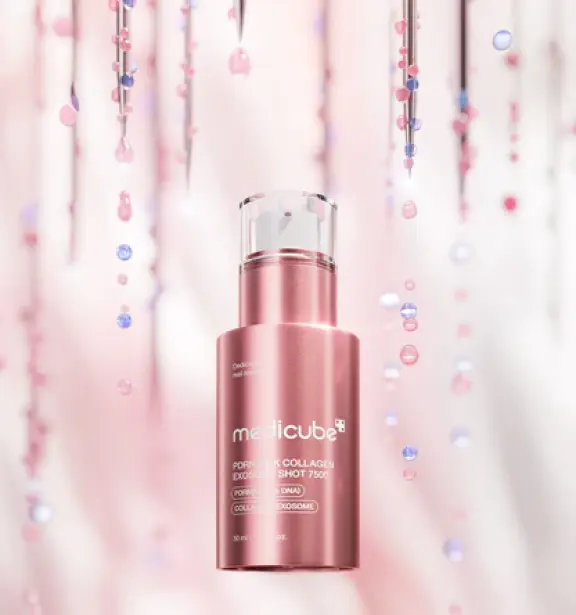 product_images_1741355632.f362f37901e051fafbdc14b33173f6e11742244320.webp