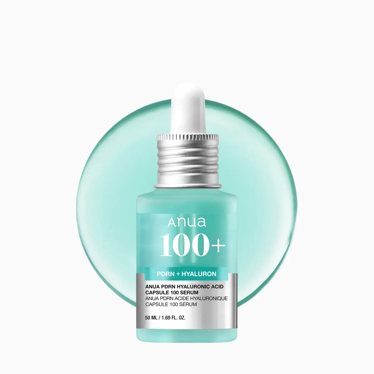 anua-global-ampoule-serum-pdrn-hyaluronic-acid-capsule-100-serum-1161173231.webp