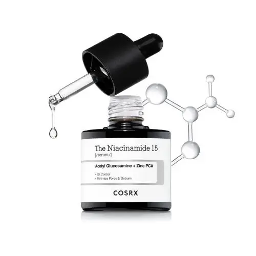 TheNiacinamide15Serum20ml.webp