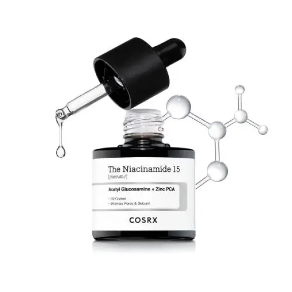 TheNiacinamide15Serum20ml.webp