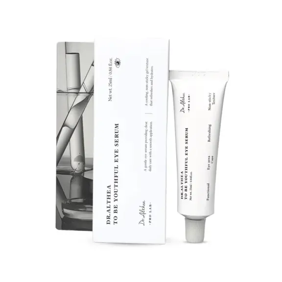 Dr-Althea-To-Be-Youthful-Eye-Serum-3-senti-senti.webp